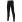 Nike Παιδικό κολάν Pro Dri-FIT Tights